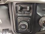 2024 Ford F-250 Crew Cab 4WD Pickup for sale #T248462 - photo 23