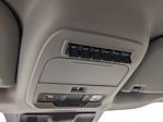 2024 Ford F-250 Crew Cab 4WD Pickup for sale #T248462 - photo 24