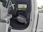 2024 Ford F-250 Crew Cab 4WD Pickup for sale #T248462 - photo 25