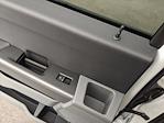 2024 Ford F-250 Crew Cab 4WD Pickup for sale #T248462 - photo 28