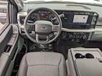 2024 Ford F-250 Crew Cab 4WD Pickup for sale #T248462 - photo 29