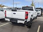 2024 Ford F-250 Crew Cab 4WD Pickup for sale #T248462 - photo 3