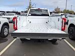 2024 Ford F-250 Crew Cab 4WD Pickup for sale #T248462 - photo 31