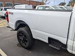2024 Ford F-250 Crew Cab 4WD Pickup for sale #T248462 - photo 32