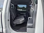 2024 Ford F-250 Crew Cab 4WD Pickup for sale #T248462 - photo 33