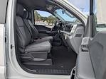 2024 Ford F-250 Crew Cab 4WD Pickup for sale #T248462 - photo 35