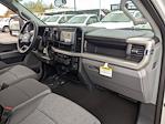 2024 Ford F-250 Crew Cab 4WD Pickup for sale #T248462 - photo 36