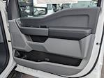 2024 Ford F-250 Crew Cab 4WD Pickup for sale #T248462 - photo 37