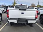 2024 Ford F-250 Crew Cab 4WD Pickup for sale #T248462 - photo 4