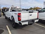 2024 Ford F-250 Crew Cab 4WD Pickup for sale #T248462 - photo 5