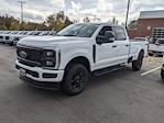 2024 Ford F-250 Crew Cab 4WD Pickup for sale #T248462 - photo 6