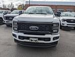 2024 Ford F-250 Crew Cab 4WD Pickup for sale #T248462 - photo 7
