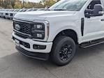 2024 Ford F-250 Crew Cab 4WD Pickup for sale #T248462 - photo 8