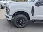 2024 Ford F-250 Crew Cab 4WD Pickup for sale #T248462 - photo 9