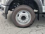 2024 Ford F-550 Crew Cab DRW RWD Service Truck for sale #T248466 - photo 11