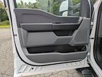 2024 Ford F-550 Crew Cab DRW RWD Service Truck for sale #T248466 - photo 12