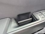 2024 Ford F-550 Crew Cab DRW RWD Service Truck for sale #T248466 - photo 13