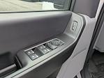 2024 Ford F-550 Crew Cab DRW RWD Service Truck for sale #T248466 - photo 14
