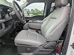 2024 Ford F-550 Crew Cab DRW RWD Service Truck for sale #T248466 - photo 15