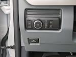 2024 Ford F-550 Crew Cab DRW RWD Service Truck for sale #T248466 - photo 16