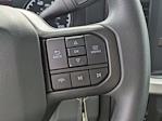 2024 Ford F-550 Crew Cab DRW RWD Service Truck for sale #T248466 - photo 18