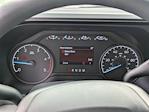 2024 Ford F-550 Crew Cab DRW RWD Service Truck for sale #T248466 - photo 19