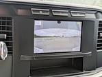 2024 Ford F-550 Crew Cab DRW RWD Service Truck for sale #T248466 - photo 21