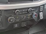 2024 Ford F-550 Crew Cab DRW RWD Service Truck for sale #T248466 - photo 22