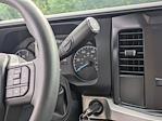 2024 Ford F-550 Crew Cab DRW RWD Service Truck for sale #T248466 - photo 23