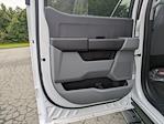 2024 Ford F-550 Crew Cab DRW RWD Service Truck for sale #T248466 - photo 24