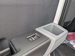 2024 Ford F-550 Crew Cab DRW RWD Service Truck for sale #T248466 - photo 26