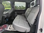 2024 Ford F-550 Crew Cab DRW RWD Service Truck for sale #T248466 - photo 27