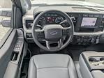 2024 Ford F-550 Crew Cab DRW RWD Service Truck for sale #T248466 - photo 28