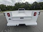 2024 Ford F-550 Crew Cab DRW RWD Service Truck for sale #T248466 - photo 29