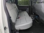 2024 Ford F-550 Crew Cab DRW RWD Service Truck for sale #T248466 - photo 30