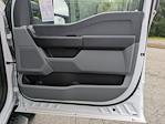 2024 Ford F-550 Crew Cab DRW RWD Service Truck for sale #T248466 - photo 31