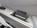 2024 Ford F-550 Crew Cab DRW RWD Service Truck for sale #T248466 - photo 32