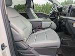 2024 Ford F-550 Crew Cab DRW RWD Service Truck for sale #T248466 - photo 34