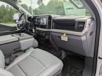 2024 Ford F-550 Crew Cab DRW RWD Service Truck for sale #T248466 - photo 35