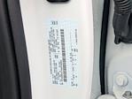 2024 Ford F-550 Crew Cab DRW RWD Service Truck for sale #T248466 - photo 36