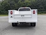 2024 Ford F-550 Crew Cab DRW RWD Service Truck for sale #T248466 - photo 5
