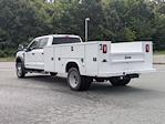 2024 Ford F-550 Crew Cab DRW RWD Service Truck for sale #T248466 - photo 6