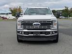 2024 Ford F-550 Crew Cab DRW RWD Service Truck for sale #T248466 - photo 9
