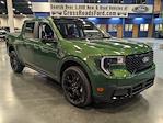 2025 Ford Maverick SuperCrew Cab AWD Pickup for sale #T252012 - photo 1