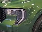 2025 Ford Maverick SuperCrew Cab AWD Pickup for sale #T252012 - photo 10