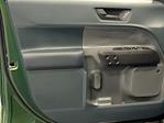 2025 Ford Maverick SuperCrew Cab AWD Pickup for sale #T252012 - photo 12