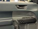 2025 Ford Maverick SuperCrew Cab AWD Pickup for sale #T252012 - photo 13