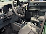2025 Ford Maverick SuperCrew Cab AWD Pickup for sale #T252012 - photo 14