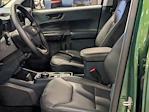 2025 Ford Maverick SuperCrew Cab AWD Pickup for sale #T252012 - photo 15