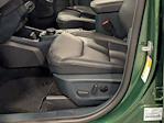 2025 Ford Maverick SuperCrew Cab AWD Pickup for sale #T252012 - photo 16